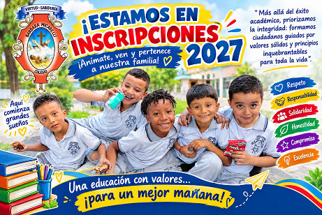 Imagen Noticia